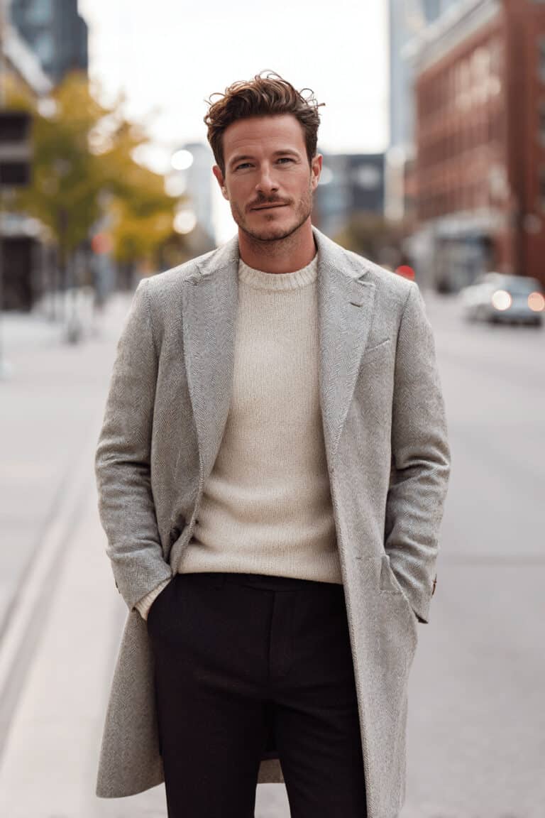 19 Elegante M nner Herbst Outfits Die Stilvollsten Looks Der Saison 19-elegante-m-nner-herbst-outfits-die-stilvollsten-looks-der-saison