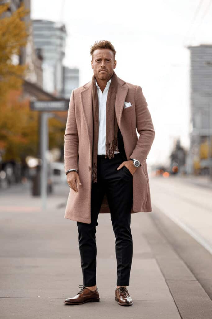 M nner Outfits F r Den Herbst 31 Inspirierende Kombis Mit Stil m-nner-outfits-f-r-den-herbst-31-inspirierende-kombis-mit-stil