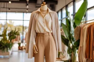 13 elegante Outfit-Ideen für den Frühling, die stilvolle Inspiration liefern