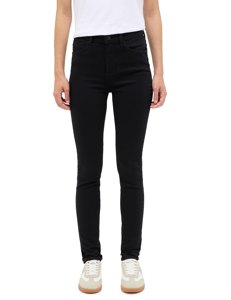 Skinny-Jeans Georgia