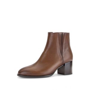 Elegante Stiefelette