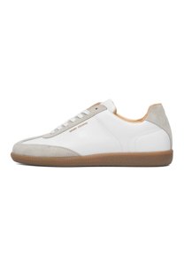 Leder-Sneaker Sophia