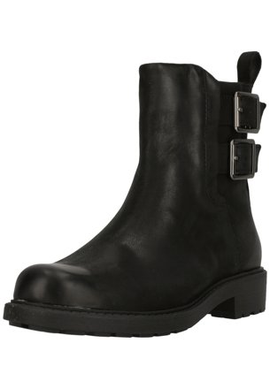 Clarks Schnürboots Orinoco 2, schwarz