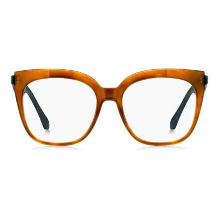 Schmetterlingsform in Cognac · Etro