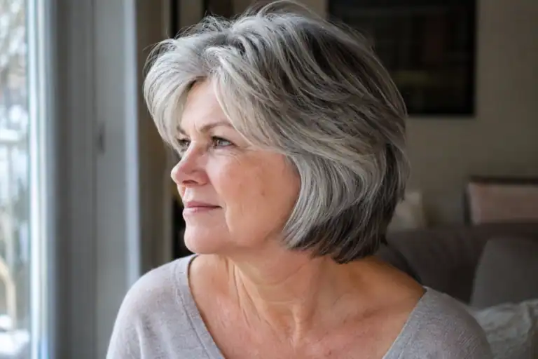 Bob-Frisuren
