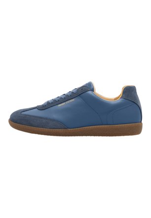 Henry Stevens Sneaker Sophia, blau