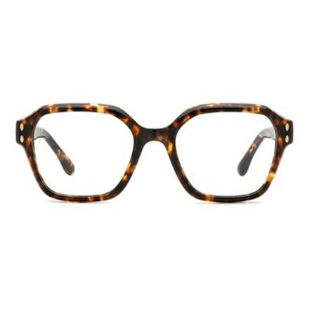 Havanna-Eckfassung · Isabel Marant