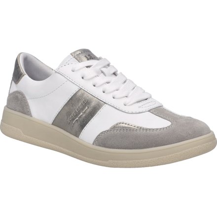 Josef Seibel Sneaker Jade, grau