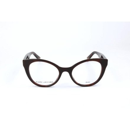 Schmale Katzenaugenform in Havanna · Marc Jacobs