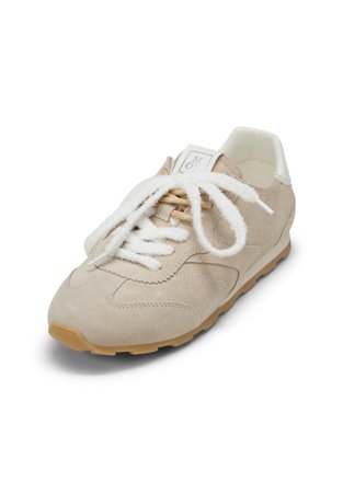 Marc O'Polo Sneaker, beige