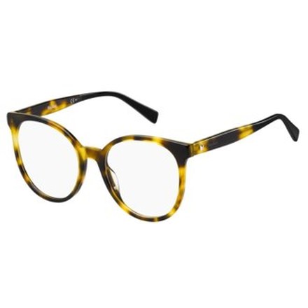 Helle Havanna-Rundfassung · Max Mara