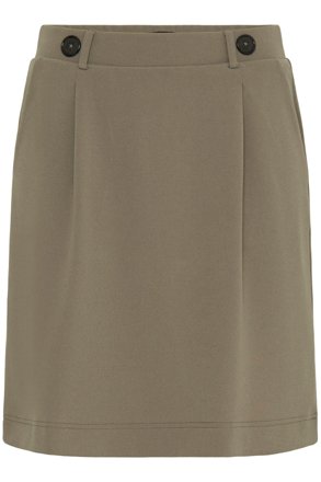 Oxmo Minirock OXTayra, khaki