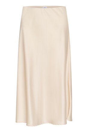 Saint Tropez Satinrock LodisaSZ, creme