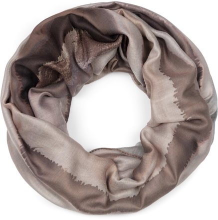 styleBREAKER Loop, taupe