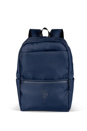 U.S. Polo Assn. Rucksack, navy